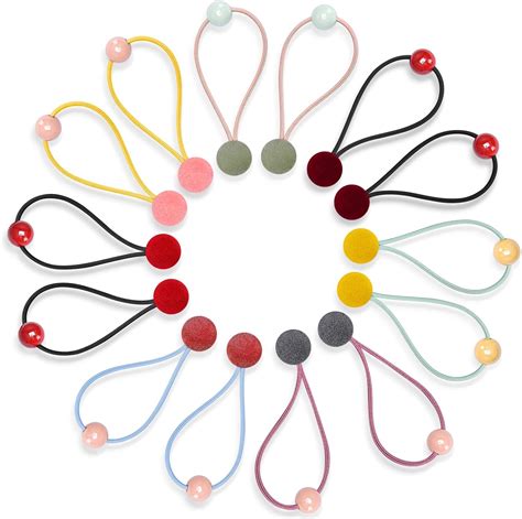 lacci per capelli dc gucci